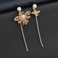 uploads/erp/collection/images/Fashion Jewelry/DaiLu/XU0276698/img_b/img_b_XU0276698_1_yTFploCzcaC3t2ZxcaNE4a2x5EsksYxx